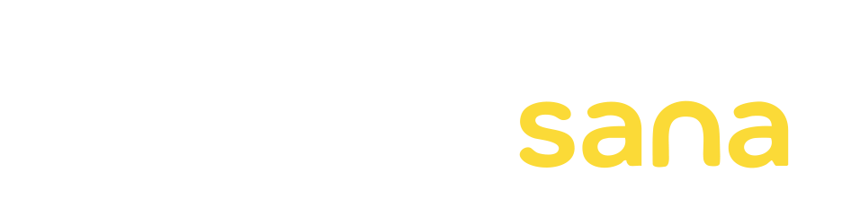 Kazansana