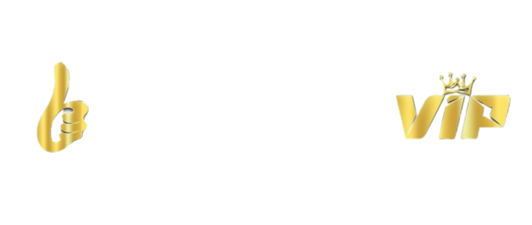 Kazansana VIP